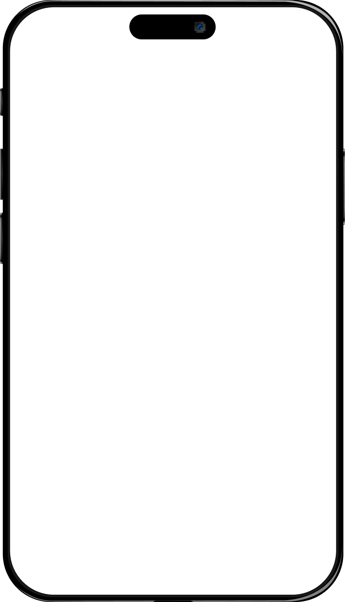 cel_ok2