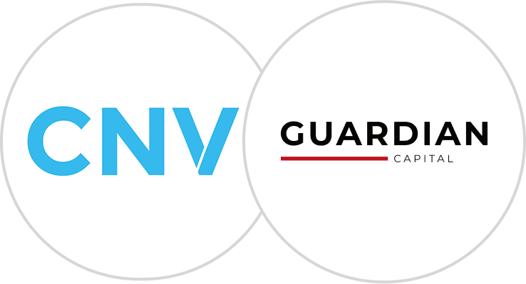 cnv-guardian